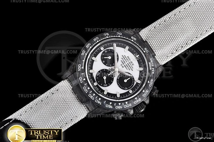 0415 Sophisticated ROLDYT0271D – Daytona 917